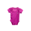 BODY BASICO BEBE  5050 CRECIENDO BABY
