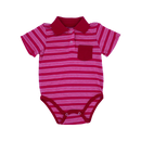 BODY BEBE 3411 MI PUPA
