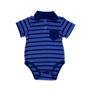 BODY BEBE 3411 MI PUPA