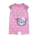 BODY BEBE NIÑA 50512 PUPPET