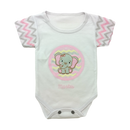 BODY BEBE X7UND 1010 JANELS