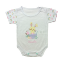 BODY BEBE X7UND 1010 JANELS