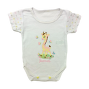 BODY BEBE X7UND 1010 JANELS