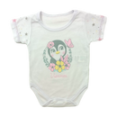 BODY BEBE X7UND 1010 JANELS