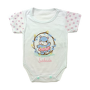 BODY BEBE X7UND 1010 JANELS