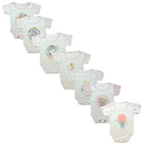 BODY BEBE X7UND 1010 JANELS