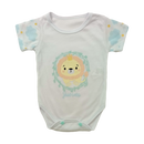 BODY BEBE X7UND 1010 JANELS