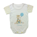 BODY BEBE X7UND 1010 JANELS