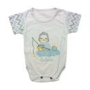 BODY BEBE X7UND 1010 JANELS