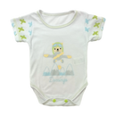 BODY BEBE X7UND 1010 JANELS