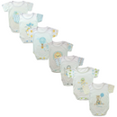 BODY BEBE X7UND 1010 JANELS