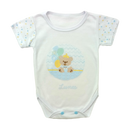 BODY BEBE X7UND 1010 JANELS