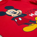 BODY BEBITO MICKEY 91551 MIC