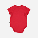 BODY BEBITO MICKEY 91551 MIC