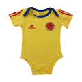 BODY COLOMBIA 21062 BABY DANTS