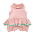 #Color_rosado