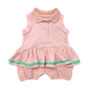 BODY CON FALDA 3550 FASHION KIDS