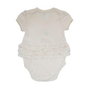 BODY CON GOLITAS 1208 FASHION KIDS