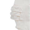 BODY CON GOLITAS 1208 FASHION KIDS
