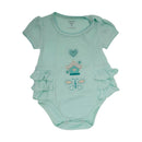 BODY CON GOLITAS 1208 FASHION KIDS