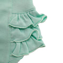 BODY CON GOLITAS 1208 FASHION KIDS