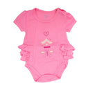 BODY CON GOLITAS 1208 FASHION KIDS