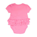 BODY CON GOLITAS 1208 FASHION KIDS