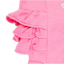 BODY CON GOLITAS 1208 FASHION KIDS