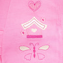 BODY CON GOLITAS 1208 FASHION KIDS