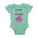 Body Culpa De Ser Bella 22024 Baby Dants