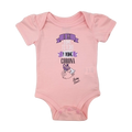 Body Dame Tetero 22033 Baby Dants