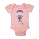 Body Dame Tetero 22033 Baby Dants
