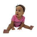 BODY ELLA ES UNICA 21032 BABY DANTS