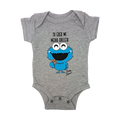 Body Eres Mi Media Galleta 22101 Baby Dants