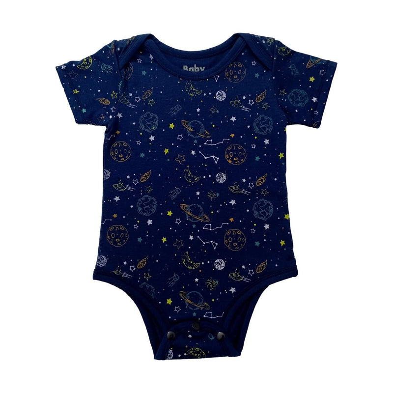 Body Espacial 22017 Baby Dants