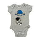 Body Espacial 22017 Baby Dants