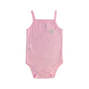 BODY IND 1433 LOS CHIROS DE MARIA JOSE