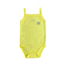 BODY IND 1433 LOS CHIROS DE MARIA JOSE