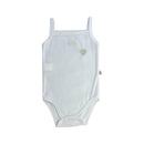 BODY IND 1433 LOS CHIROS DE MARIA JOSE
