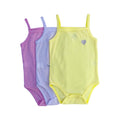 BODY ROSITA X3 1433 LOS CHIROS DE MARIA