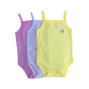 BODY ROSITA X3 1433 LOS CHIROS DE MARIA