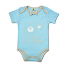 BODY IND 651 CHOCOMIEL