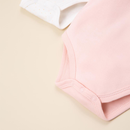 BODY LARS INDIVIDUAL 724364 BABY FRESH