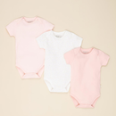 BODY LARS INDIVIDUAL 724364 BABY FRESH