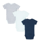 BODY LARS IND 724365 BABY FRESH