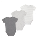 BODY LARS INDIVIDUAL 724366 BABY FRESH