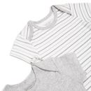 BODY LARS INDIVIDUAL 724366 BABY FRESH