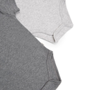 BODY LARS INDIVIDUAL 724366 BABY FRESH