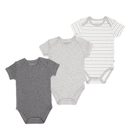 BODY LARS INDIVIDUAL 724366 BABY FRESH