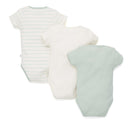 BODY LARS X3 UNISEX 724366 BABY FRESH